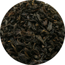 cheap tea black wholesale factory supplied healthy black tea